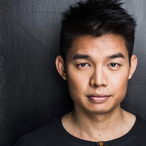 Julian Yuen - Discover the TV Shows and Movies They Starred In