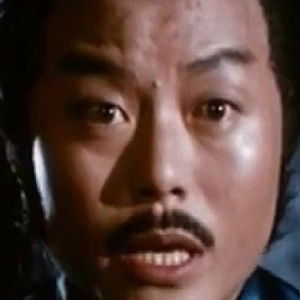 Hou Po-Wei - Discover the TV Shows and Movies They Starred In