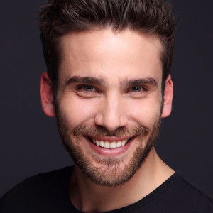 Oğuzhan Karbi - Discover the TV Shows and Movies They Starred In