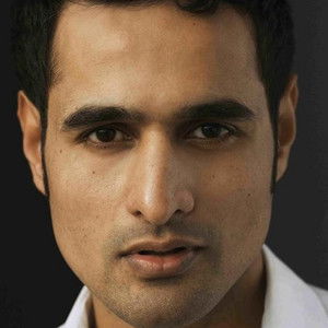 Nicholas Brown - Discover the TV Shows and Movies They Starred In