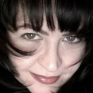 Elena Shulman - Discover the TV Shows and Movies They Starred In