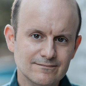 Matt Price - Discover the TV Shows and Movies They Starred In