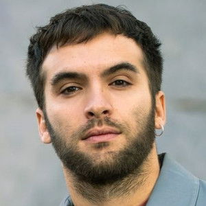 Ricardo Gómez - Discover the TV Shows and Movies They Starred In