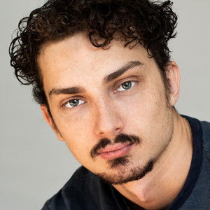 Charles Champagne - Discover the TV Shows and Movies They Starred In