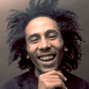 Bob Marley - Discover the TV Shows and Movies They Starred In