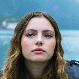 Billie Barker - Discover the TV Shows and Movies They Starred In