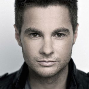 Wilfred LeBouthillier - Discover the TV Shows and Movies They Starred In