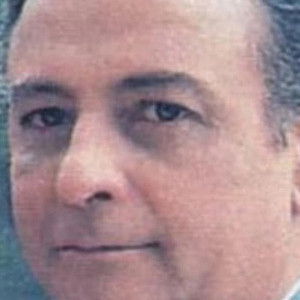 Michel Berto - Discover the TV Shows and Movies They Starred In