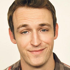 Dan Soder - Discover the TV Shows and Movies They Starred In