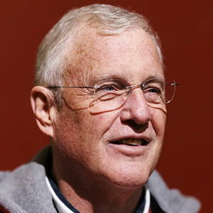 Scott Swift - Discover the TV Shows and Movies They Starred In