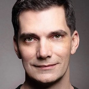 Stephen Blackehart - Discover the TV Shows and Movies They Starred In