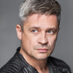 Piotr Grabowski - Discover the TV Shows and Movies They Starred In