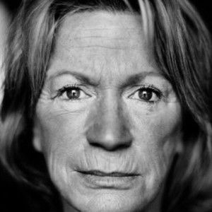 Chris Lomme - Discover the TV Shows and Movies They Starred In