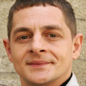 Volker Michalowski - Discover the TV Shows and Movies They Starred In