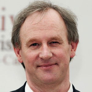 Peter Davison - Discover the TV Shows and Movies They Starred In