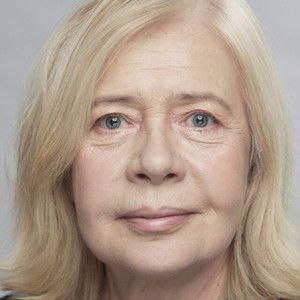 Lidiya Kuznetsova - Discover the TV Shows and Movies They Starred In