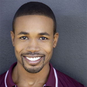 Sean Riggs - Discover the TV Shows and Movies They Starred In