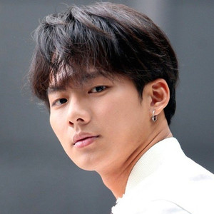 Wu Nien-hsuan - Discover the TV Shows and Movies They Starred In