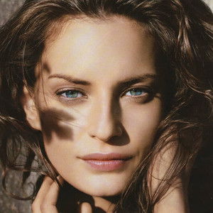 Reka Ebergenyi - Discover the TV Shows and Movies They Starred In