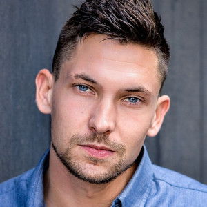 Kyle Mac - Discover the TV Shows and Movies They Starred In