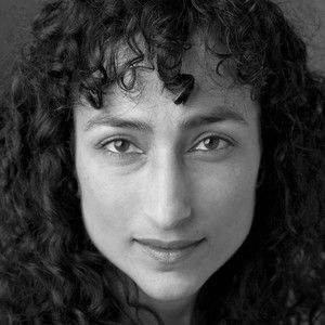 Sapidah Kian - Discover the TV Shows and Movies They Starred In