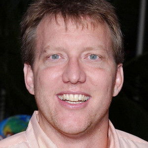 Chris Moore - Discover the TV Shows and Movies They Starred In