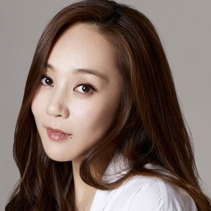 Kwon Min-jung - Discover the TV Shows and Movies They Starred In