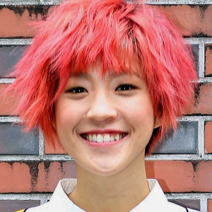 Chuan-Ying Chuang - Discover the TV Shows and Movies They Starred In