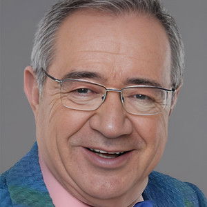 Ercan Bostancıoğlu - Discover the TV Shows and Movies They Starred In