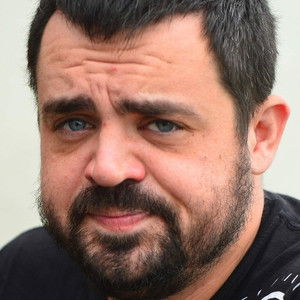 Pavel Novotný - Discover the TV Shows and Movies They Starred In