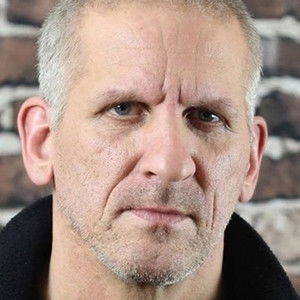 Barry Nerling - Discover the TV Shows and Movies They Starred In