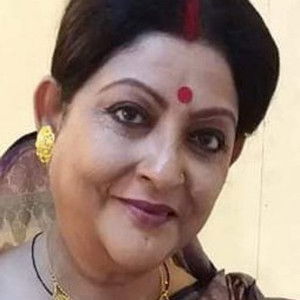 Sonali Chakraborty - Discover the TV Shows and Movies They Starred In