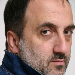 Alexandru Bindea - Discover the TV Shows and Movies They Starred In