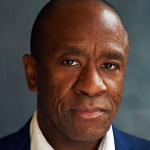 Lucian Msamati - Discover the TV Shows and Movies They Starred In