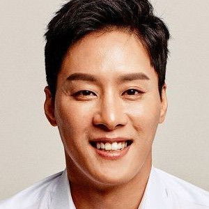 Woo Ji-won - Discover the TV Shows and Movies They Starred In