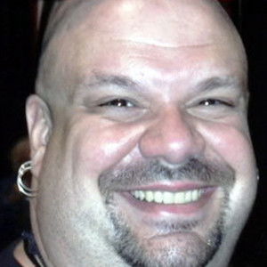 Steven Barton - Discover the TV Shows and Movies They Starred In