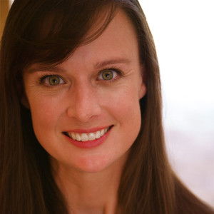 Carol Tresan - Discover the TV Shows and Movies They Starred In