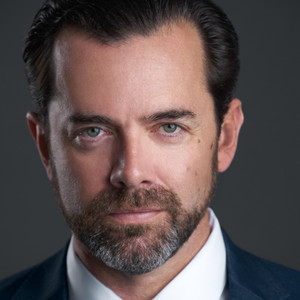 John Curley - Discover the TV Shows and Movies They Starred In