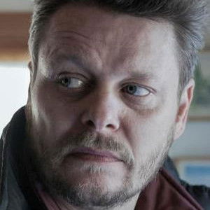 Lars Torpp Thomsen - Discover the TV Shows and Movies They Starred In