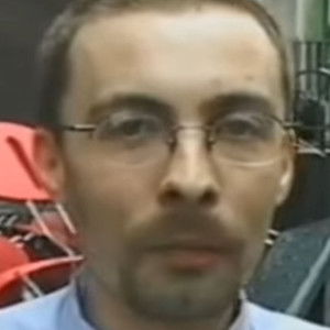 Dave Gorman - Discover the TV Shows and Movies They Starred In