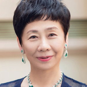 Xiaoping Wang - Discover the TV Shows and Movies They Starred In