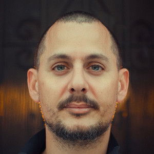 Michael Romano - Discover the TV Shows and Movies They Starred In