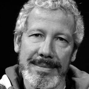 Sebastian Dahm - Discover the TV Shows and Movies They Starred In