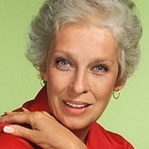 Julianna McCarthy - Discover the TV Shows and Movies They Starred In