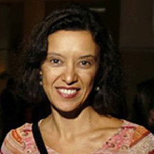 Rosane Lima - Discover the TV Shows and Movies They Starred In