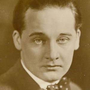 Max Hansen - Discover the TV Shows and Movies They Starred In