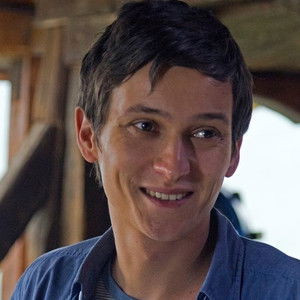 Dimitar Nikolov - Discover the TV Shows and Movies They Starred In