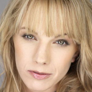 Gowrie Hayden - Discover the TV Shows and Movies They Starred In