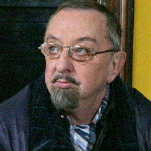 Dušan Golumbovski - Discover the TV Shows and Movies They Starred In