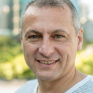 Piotr Świerczewski - Discover the TV Shows and Movies They Starred In